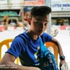 Profile Picture of Gregory George (@@gregorygeorge27) on Tiktok