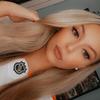 Profile Picture of Amber St.Clair (@@amberst.clair) on Tiktok