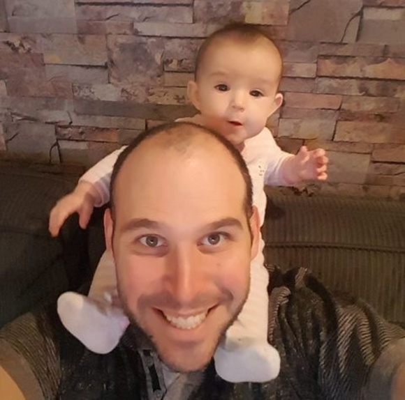 Profile Picture of Martin Beland (@martinbeland) on Poshmark