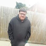 Profile Picture of Kevin Hobson (@kevin.hobson.3705) on Instagram