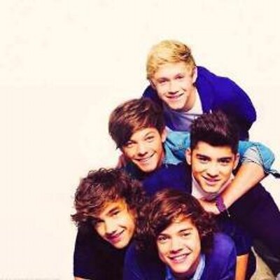 Profile Picture of Alex Castrillon (@alexcastrillon7) on Twitter