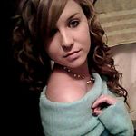 Profile Picture of Lola Lora Adams (@lolaadam1) on Instagram