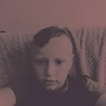 Profile Picture of daniel phelan (@rosemarystringer1990) on Instagram