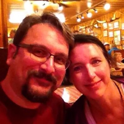 Profile Picture of Jeff Seidel (@studio_seidel) on Twitter