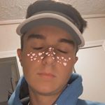 Profile Picture of Bryce Pearce (@_bryce.pearce_) on Instagram