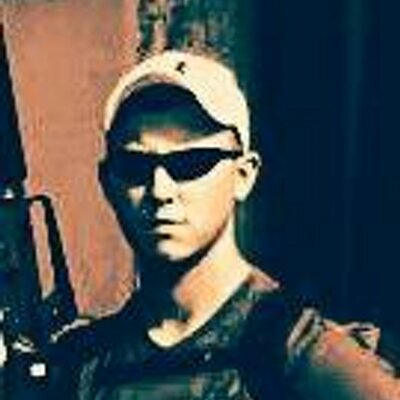 Profile Picture of Andrew Brady Eubank (@brady_eubank) on Twitter