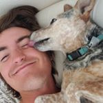 Profile Picture of James Monetta (@mo_chetta_cheese) on Instagram