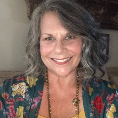 Profile Photo of Lisa Lackey (@lisalac79060028) on Twitter