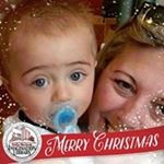 Profile Picture of Patrizia de Vivo (@patriziagabriele1) on Instagram