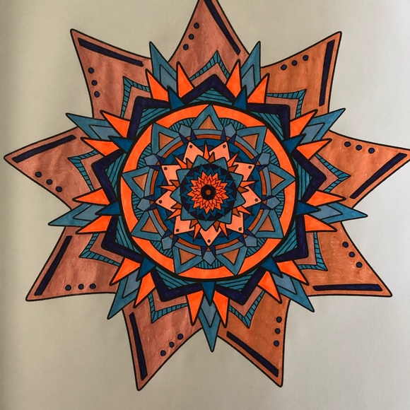 Profile Picture of Darlene Risoli (@darrizzo) on Poshmark