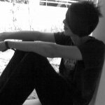 Profile Picture of Danilo Sandoval (@danilosn2) on Instagram