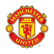 Profile Picture of ZYP Yotube Channel (@zawyepaing) on Youtube