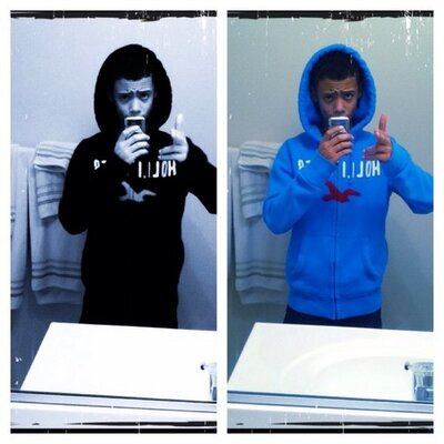 Profile Picture of Caleb (@CalebEpps17) on Twitter