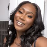 Profile Picture of SHAW-DAY ✨ (@sadeadu__) on Instagram