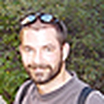 Profile Picture of Brendan Lynch (@brendan_lynch) on Flickr