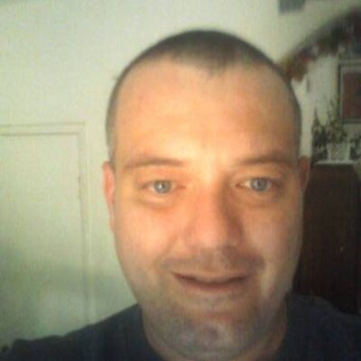 Profile Picture of Joseph Lupis (@JosephLupisnoc) on Twitter