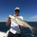 Profile Picture of Jeremy Temple (@birdman6907) on Instagram