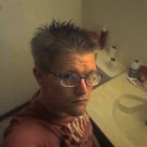 Profile Picture of Zachary Lockard (@zac69lockard) on Myspace