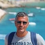 Profile Picture of Andrea Savoretti (@savorettiandrea) on Instagram