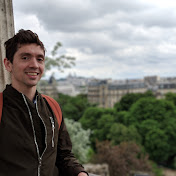 Profile Picture of Kevin Thibodeaux (@kevinthibodeaux9619) on Youtube