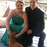 Profile Picture of Dawn Garrison-parsons (@dawn-garrison-parsons) on Quora