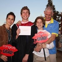 Profile Picture of Thomas Levin (@thomas-levin-3) on Quora
