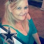 Profile Picture of Debra Wilkerson (@tnucey) on Instagram