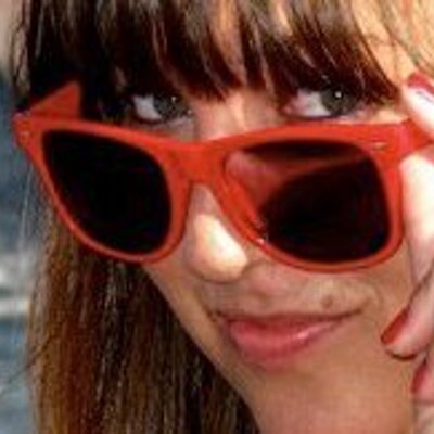 Profile Picture of Corey Woodard (@DwntwnRaleigh) on Twitter