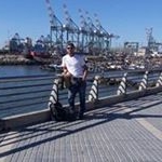 Profile Picture of Larry Alejandro Araya Varas (@larryaraya) on Instagram