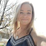 Profile Picture of Cassandra Edmonds (@rhoades8904) on Instagram