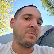 Profile Picture of Eric Adamson (@eadamson64) on Youtube