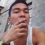 Profile Picture of Michael Bastasa (@michaelbastasa) on Instagram