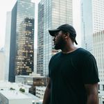 Charles Allen III - Instagram Profile Picture of Charles Allen III (@c_niceee23) on Instagram