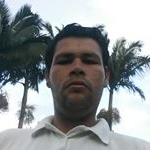 Profile Picture of Cleverson Rodrigues (@cleverson.rodrigues.35) on Instagram