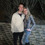 Profile Picture of Nathaniel Steed (@nathansteed52) on Instagram