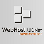 Profile Picture of max Foster (@webhostuk) on Flickr