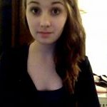 Profile Picture of Doris Sipes (@dorsiplf) on Instagram