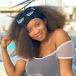 Profile Picture of Doris Susan (@dorissusan4) on Instagram