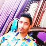 Profile Picture of ABHAY GAUR (@abhaygaur491) on Instagram