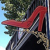 Profile Picture of Tara Sinclair (@Sundance Shoes) on Flickr