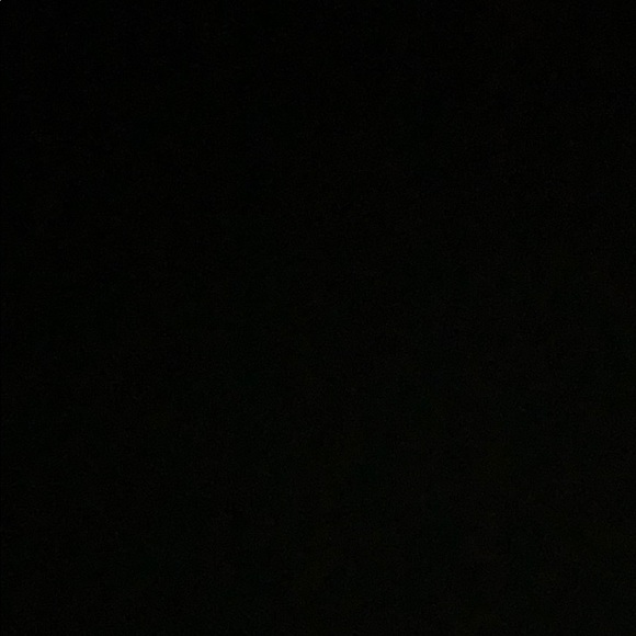 Profile Picture of Jonathan Drysdale (@j_drysdale) on Poshmark