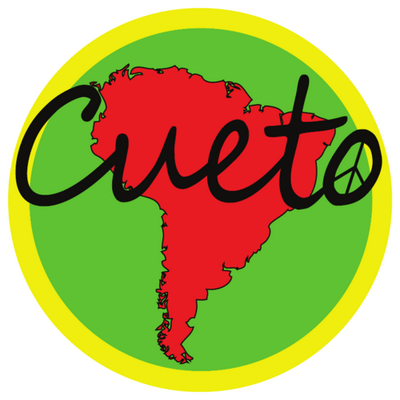 Profile Picture of Javier Cueto (@Banda_Cueto) on Twitter