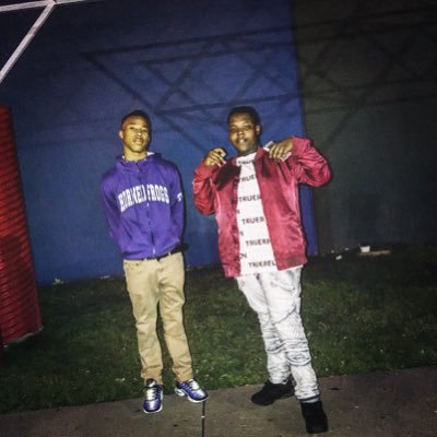 Profile Picture of Poppy Jay 😂 🤪 🤩 (@PoppyJay7) on Twitter