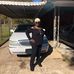 Profile Picture of Bessie Scott (@bessie.scott.79) on Facebook