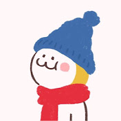 Profile Picture of Vincent Yuan (@vincentyuan1699) on Youtube