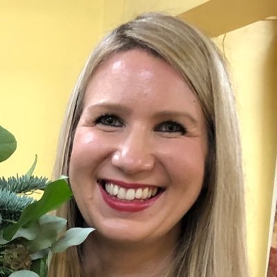 Profile Picture of Anita Ellis (@anitaellis82) on Twitter