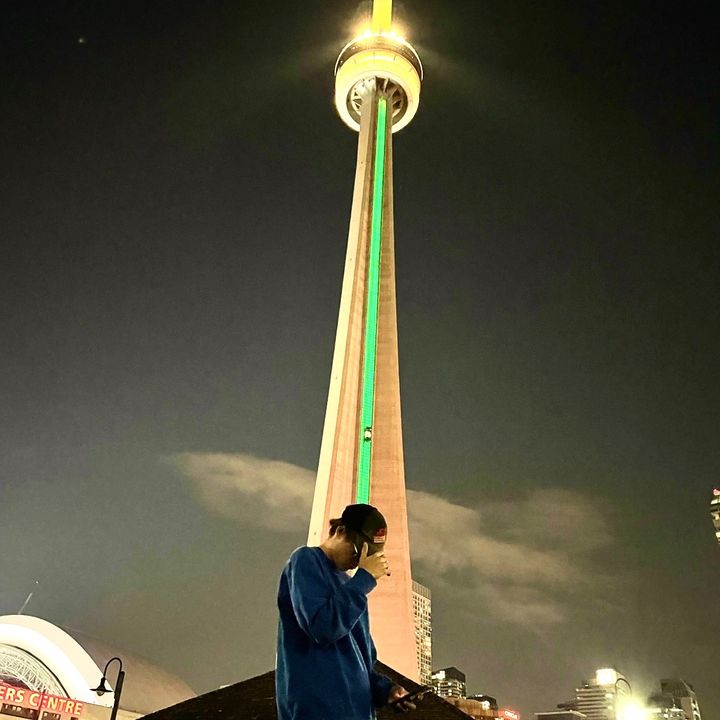 Profile Picture of erikspafford (@@erikspafford) on Tiktok