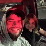 Profile Picture of Kyle Reis (@studboykyle) on Instagram