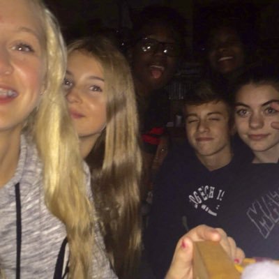 Profile Picture of Ryan Nevins (@ryan__nevins) on Twitter