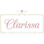 Profile Picture of Clarissa's (@clarissacookies) on Instagram